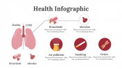 100334-Health-Infographic_06
