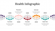 100334-Health-Infographic_07