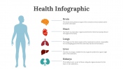 100334-Health-Infographic_08