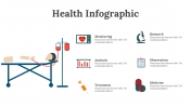 100334-Health-Infographic_09