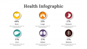 100334-Health-Infographic_10
