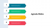 100336-Agenda-Slides_03
