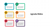 100336-Agenda-Slides_04