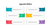 100336-Agenda-Slides_06