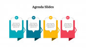 100336-Agenda-Slides_07