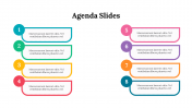 100336-Agenda-Slides_08
