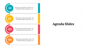 100336-Agenda-Slides_09