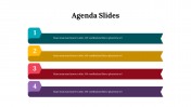 100336-Agenda-Slides_10