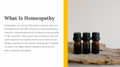 100337-World-Homeopathy-Day_05