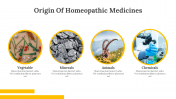 100337-World-Homeopathy-Day_08