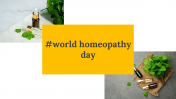 100337-World-Homeopathy-Day_24