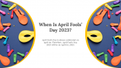 100339-April-Fool's-Day-Presentation_05