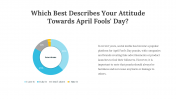100339-April-Fool's-Day-Presentation_10