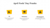 100339-April-Fool's-Day-Presentation_22