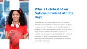 100340-National-Student-Athlete-Day_19