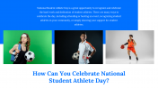 100340-National-Student-Athlete-Day_20
