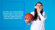 100340-National-Student-Athlete-Day_25