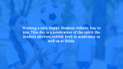 100340-National-Student-Athlete-Day_30