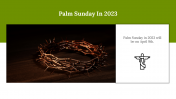 100341-Palm-Sunday_18
