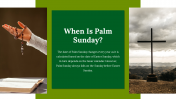 100341-Palm-Sunday_25