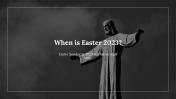 100342-Easter-Sunday_20