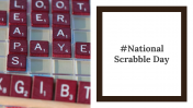 100343-National-Scrabble-Day_27