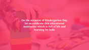 100344-National-Kindergarten-Day_25