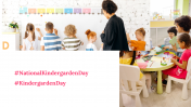 100344-National-Kindergarten-Day_30