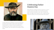 100345-Father-Damien-Day_06
