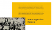 100345-Father-Damien-Day_08