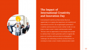 100346-International-Creativity-And-Innovation-Day_10
