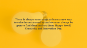 100346-International-Creativity-And-Innovation-Day_11
