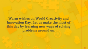 100346-International-Creativity-And-Innovation-Day_21