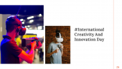 100346-International-Creativity-And-Innovation-Day_26