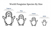 100347-World-Penguin-Day-Presentation_20