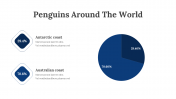 100347-World-Penguin-Day-Presentation_21