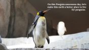 100347-World-Penguin-Day-Presentation_28