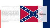 100348-Confederate-Memorial-Day_03