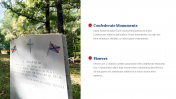 100348-Confederate-Memorial-Day_07
