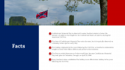 100348-Confederate-Memorial-Day_09