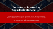 100348-Confederate-Memorial-Day_10