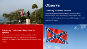 100348-Confederate-Memorial-Day_11