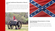 100348-Confederate-Memorial-Day_12