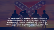 100348-Confederate-Memorial-Day_14