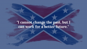 100348-Confederate-Memorial-Day_20