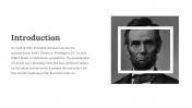 100350-Assassination-of-Abraham-Lincoln_04
