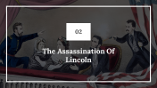 100350-Assassination-of-Abraham-Lincoln_07