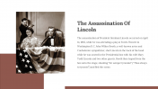 100350-Assassination-of-Abraham-Lincoln_08