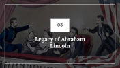 100350-Assassination-of-Abraham-Lincoln_10