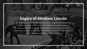 100350-Assassination-of-Abraham-Lincoln_11